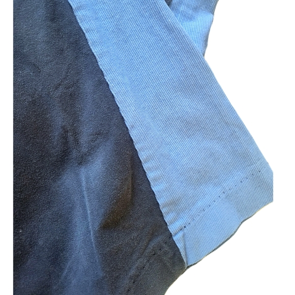 Buggirl wide leg 90s rave pants size 6 - Picture 3 of 7